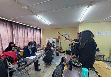 Quilpué