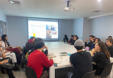 Cineteca Laboratorio