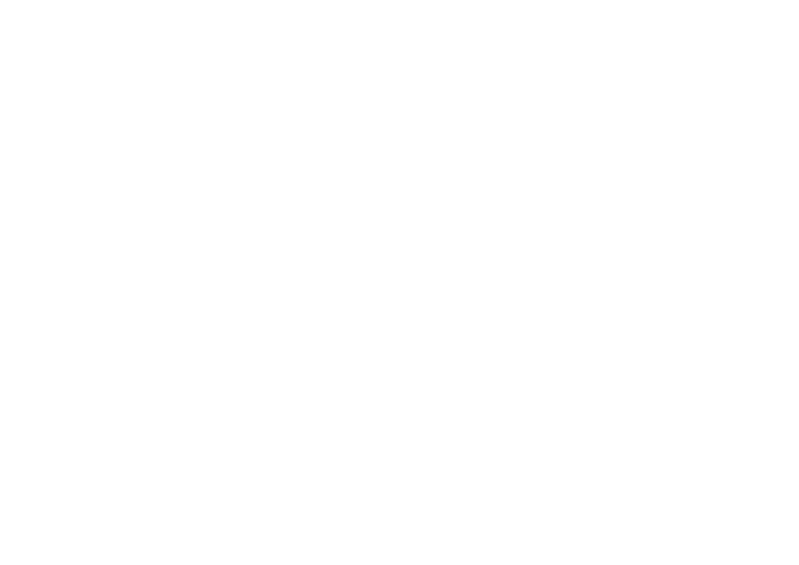 Ministerio financiador