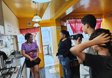 Población Bonilla Baja