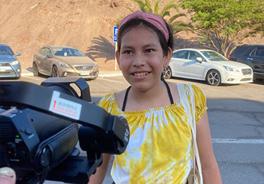 Población Bonilla Baja